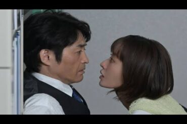 💔松本まりか“真夏”の恋が爆発💥「好きです…」安田顕“時夢”へ切なすぎる告白💫揺れる想いと葛藤の第3話＜奪い愛、真夏＞👇👇👇👇👇👇👇👇👇👇👇👇👇