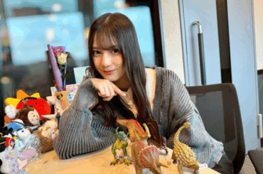 「日向坂46」のもっと注目されるべきと思うメンバーランキング！ 「小坂菜緒」を抑えた1位は？