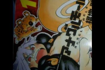 田中敦子さんの悲報にショックを受けるニュートラル外郎売序盤