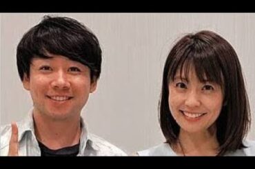 小林麻耶から改名したフリーアナウンサーの國光真耶さんが、2025年8月7日にインスタグラムを更新。夫で整体師の國光吟（あきら）さんとゴルフを楽しむ近影を公開した。 【画像】ナイス5