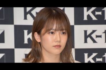 新着- 武尊の妻・川口葵、美くびれ披露 黒ショーパンからも美太もも&美脚全開「スタイル抜群」