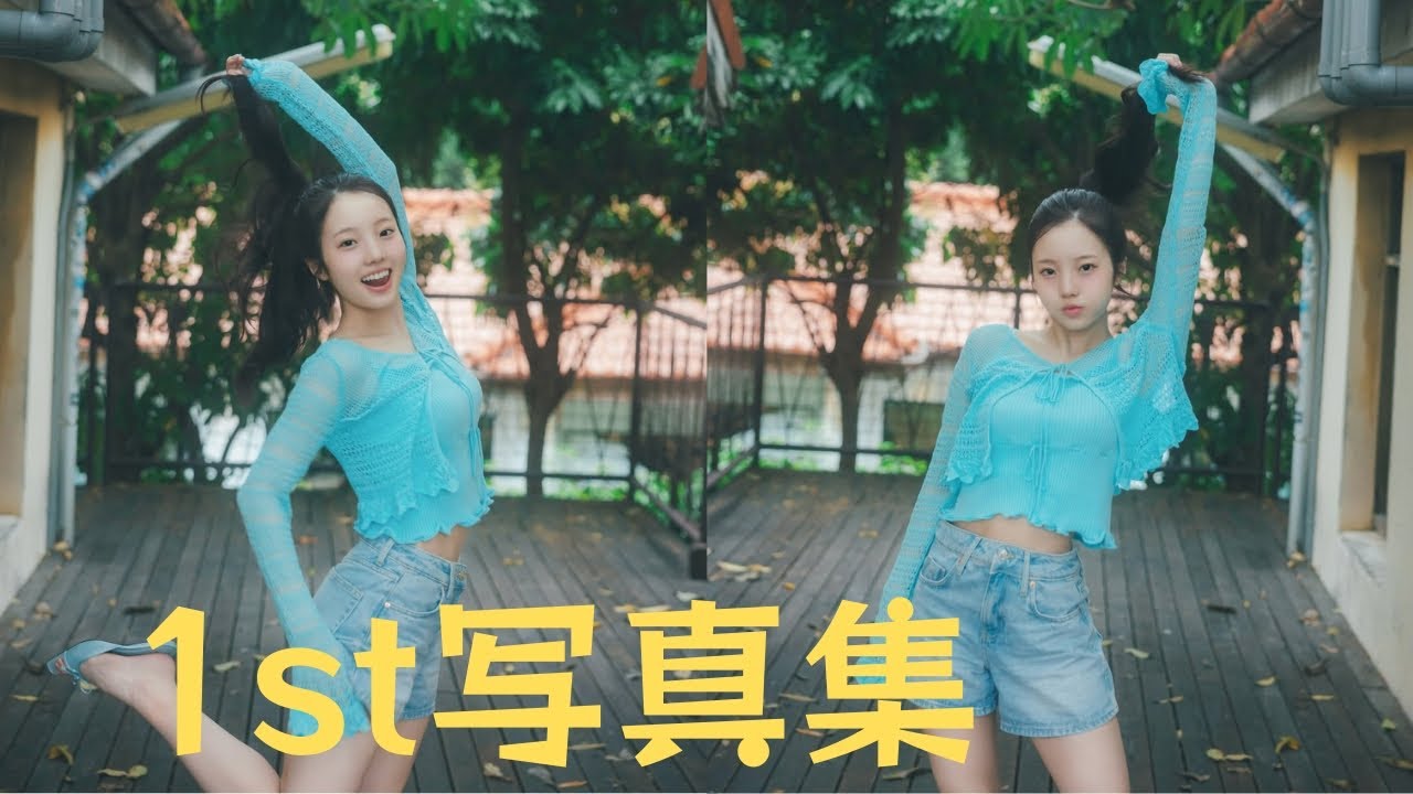 本田真凜、1st写真集「MARIN」のウエストチラ見せ未公開カットが話題に 本田真凜、1st写真集「MARIN」のウエストチラ見せ未公開カットが話題に