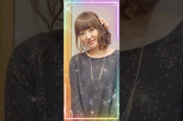 声優・阿澄佳奈さんのフォトムービーです( * ॑꒳ ॑*)  良かったら覗いてくださいね(* ᴗ͈ˬᴗ͈)”  気に入っていただけたら嬉しいです(*^^*)