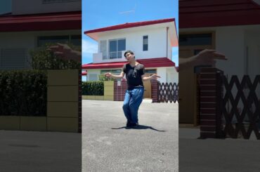 タンフルダンスが踊りたい。#malatanghulu #dance