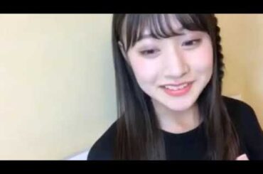 加藤美南さんは好きですか？