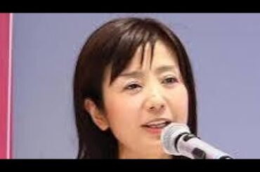 菊間千乃弁護士「モーニングショー」欠席　羽鳥慎一アナ「今週と来週はお休みです」