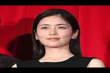 ✨🎂【激レア】小芝風花×佐藤健🎉誕生日ペアルック姿にファン大興奮💙⚾「本物のカップルみたい！」💖