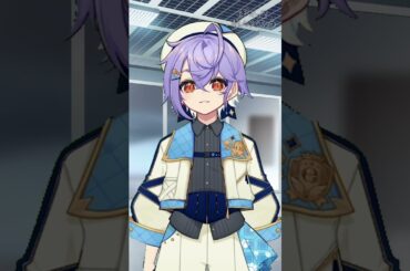 idol show time ぽかっこれんらくちょう 2日目