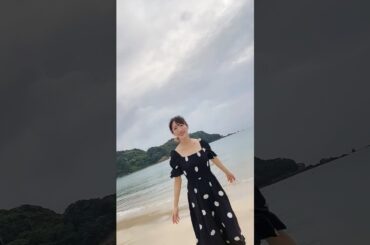 【Mao♡LIFE】レベル33の259日目の巻。#shorts