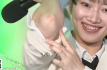 #59 下北FM 2025年08月07日（木）レプスルプス「レプラジ⭐︎放送中」あやね生誕振り返り　＃笑ってはいけない音読