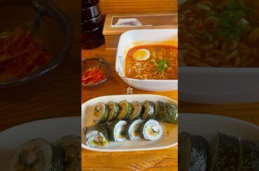 【ナリ食堂】