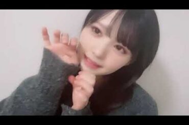 市原 愛弓（≒JOY）｜SHOWROOMショールーム 2024 02 10 18 05