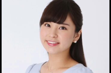 テレ東・角谷暁子アナ　第1子出産を報告「家族での貴重な時間を楽しみます」
