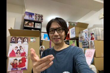 つばきファクトリー「LuckyFes'25」実況　ラッキーフェス ハロプロ 8/9 国営ひたち海浜公園 GARDEN STAGE 16:50~