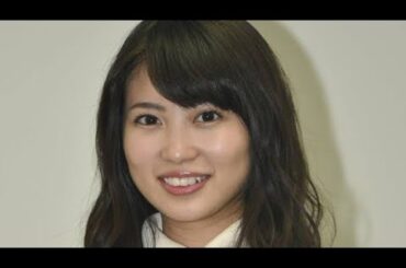 「どうしたんだ！？」山で逃げ惑う志田未来にSNS驚きの声「格闘する志田さん」「ジタバタ？」