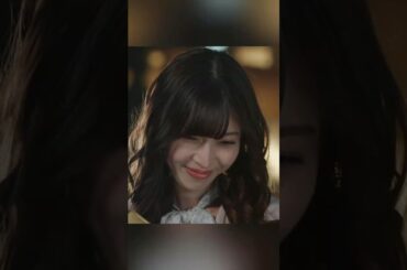 「私に寄ってくる男なんてどうせクズばっかりだって」日本版『私の夫と結婚して』 #amazonoriginal #タイムリープ #ドラマ #ロマンス