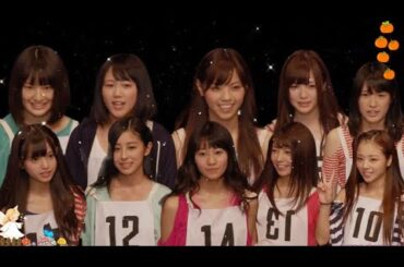 【川村真洋&斋藤千春&斉藤优里&樱井玲香&白石麻衣&高山一実&中田花奈&永岛圣罗】˙🍓̟ ɦ❍ζ「乃木坂46時間TV」♪⋆｡‧˚ʚ🍒ɞ˚‧｡⋆