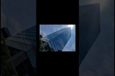 ラブライブ！（μ’ｓ）1期1話の聖地巡礼　#ラブライブ　#聖地巡礼