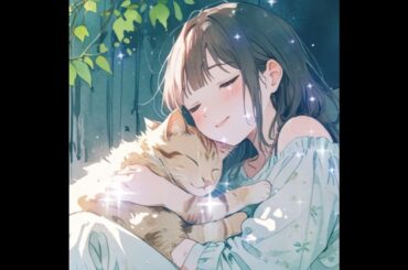 白いキャンバス