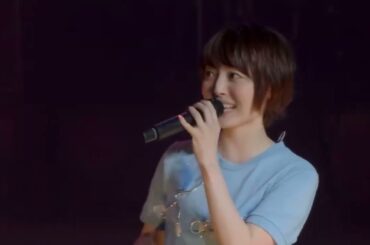 もはやオタクもここまで来れば芸術と言われた恋愛サーキュレーション