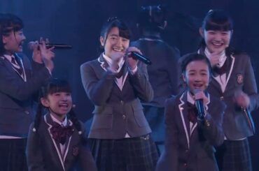 【さくら学院】Fairy Tale（ＦＨＤサイズ）