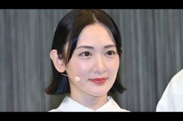 元乃木坂46・生駒里奈、学ラン×丸メガネの“男子学生姿”ショット投稿　桃月なしこ、能條愛未ら反応「かわいいwww」「似合いすぎて声でた」