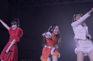 Juice=Juice『I WISH』(モーニング娘。)カバー【2025.03.30 幕張メッセ】