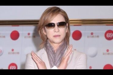 広瀬アリス、9月スタート新ドラマ主演決定！“最後”の女子高生役に挑戦💕📺