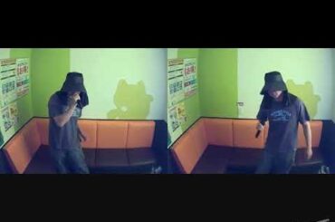 流川ガールズソング / 宇佐美奈々子(CV伊藤美来)、小日向縁(CV三澤紗千香)