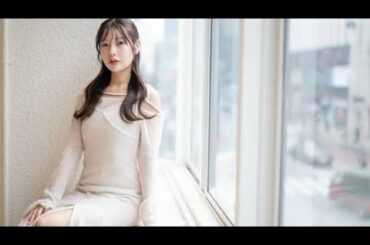 「『文春』に撮られて、何もかもやめようと思うほど病んだけど…」元乃木坂46・斉藤優里（31）が明かす、ライバーに転身した“本当の理由”