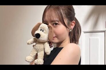 🎀森保まどかが“限界突破”‼️背中全開💥1200円編み編みトップスがバズる🔥「100度見不可避」って本当⁉️