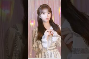 👑kawaii👑最高に美しい人魚・mermaid・인어 👑矢吹奈子・Nako Yabuki ・야부키 나코 👑 IZ*ONE👑名前と顔を覚えて下さい #izone