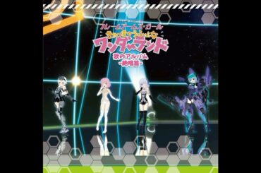 いさよいの満月