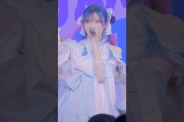 AIすぎる美しさ『柊真ミフユ』🐺