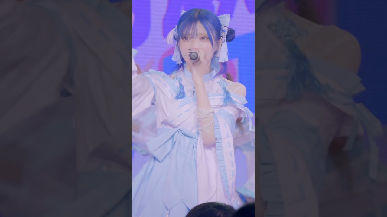 AIすぎる美しさ『柊真ミフユ』🐺 AIすぎる美しさ『柊真ミフユ』🐺