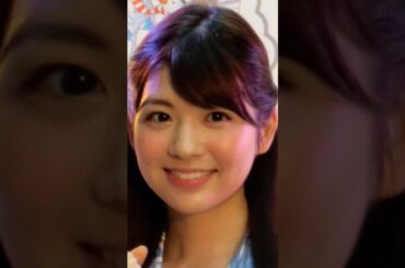 佐藤真知子ファンの方々へ…🦑　＃所さんの目が点出演中…🦑