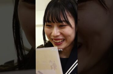 ショートドラマ【競合】 #ショートドラマ #コント