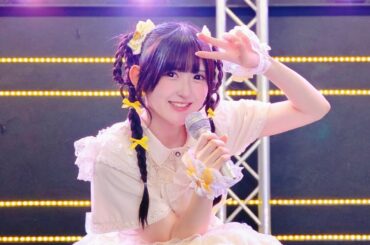 【誕生日】ファンサ 踊ってみた【ハガネ】