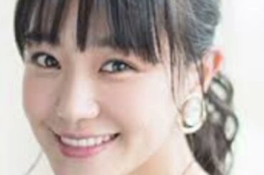 永尾まりや「グラビアはとても大事な表現手段」　“ラスト”覚悟の写真集に込めた思いとは　30代を迎えてボディメイク法に変化も