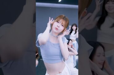 リクちゃん無双タイム　#NiziU #니쥬 #리쿠 #リク #RIKU