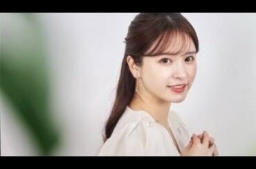 テレ東・角谷暁子アナ、第１子出産を報告　妊娠を公表しなかった理由は「出産を終えるまで不安が尽きず…」