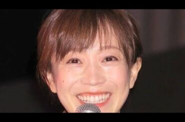 江藤愛アナ「音楽の日」衣装にネットくぎ付け「とんでもないドレス」「二度見した」「攻めてんな？！」「ドキッ」