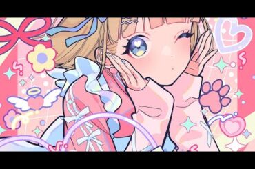 新着- 夏川椎菜がキャラクターボイスを務めるアイドル・monaのリアルワンマンライブ第2弾「LAWSON presents 夏川椎菜 as mona 2ndワンマンライブ 君を幸せにするのはわたし♡」