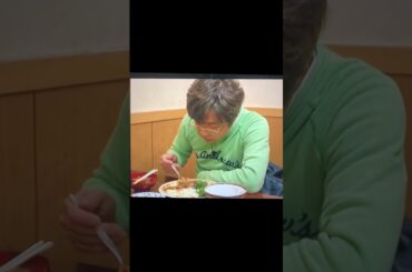 モヤさま　しゃべれよー！