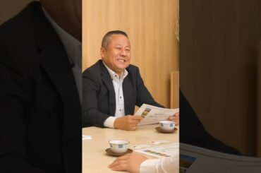 Berduaan dengan bos saat mabk