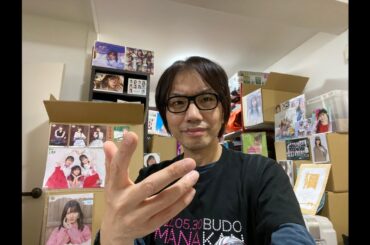 ハロプロ研修生【特集】ハロ！コン 2025