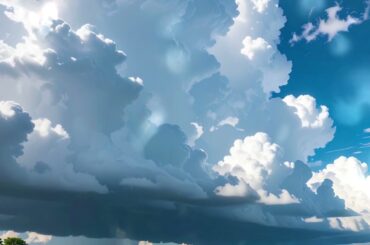 Summer days of NEXTRA