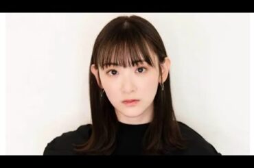 「誰かと思った」　学ランで“男子学生化”した生駒里奈にネット仰天「美男