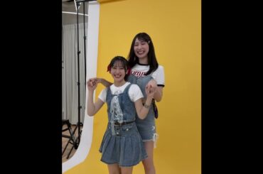 「2025.07.16」植村あかり