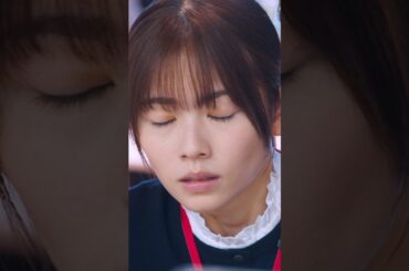 生まれ変わって気づいた。あの頃の私は本当に目が曇ってた😂